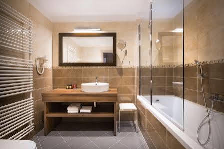 Remisens Premium Casa Rosa Hotel ปอร์โตรอซ ภายนอก รูปภาพ